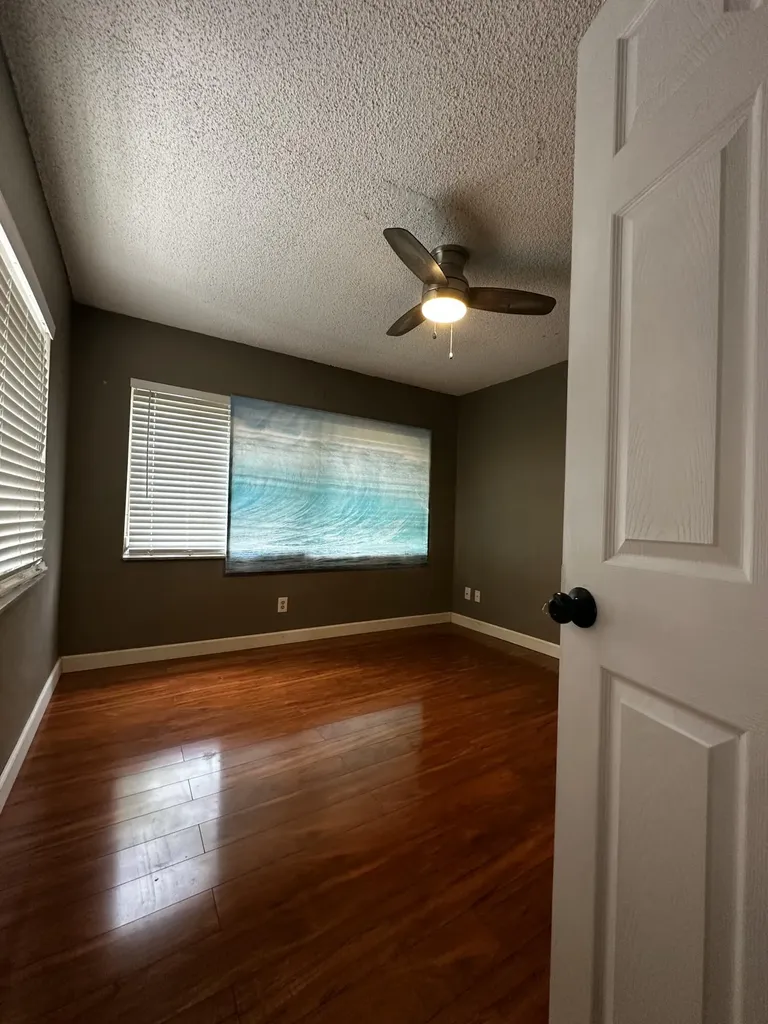 8211 NW 91st Avenue Tamarac FL 33321