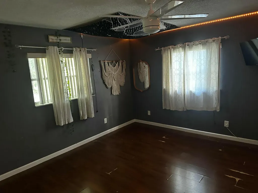 8211 NW 91st Avenue Tamarac FL 33321