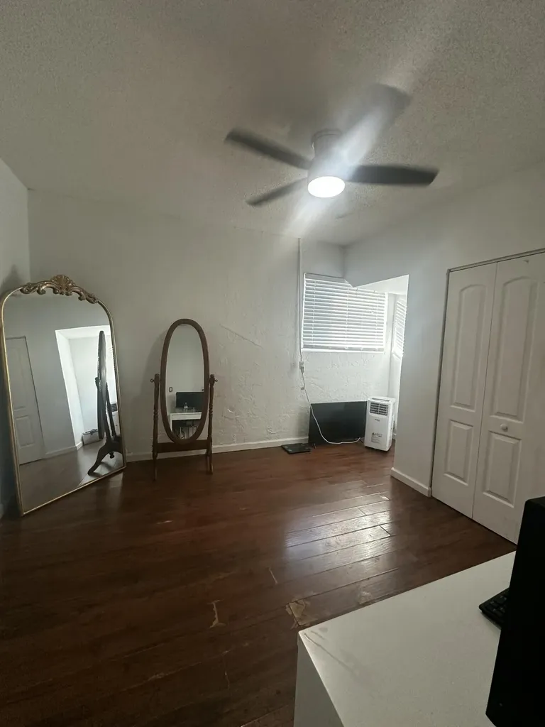8211 NW 91st Avenue Tamarac FL 33321