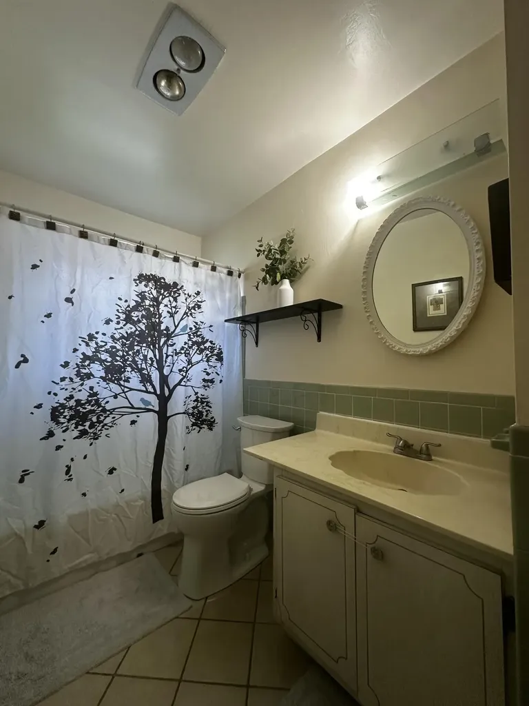 8211 NW 91st Avenue Tamarac FL 33321