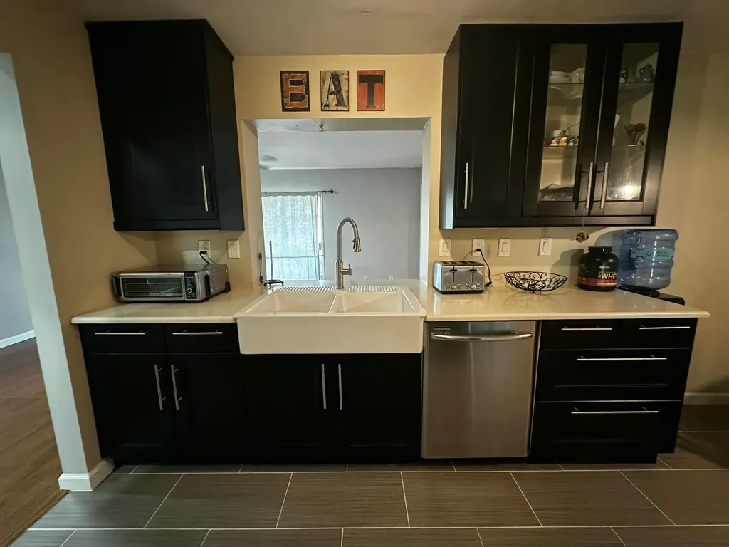 8211 NW 91st Avenue Tamarac FL 33321