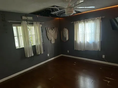 8211 NW 91st Avenue Tamarac FL 33321