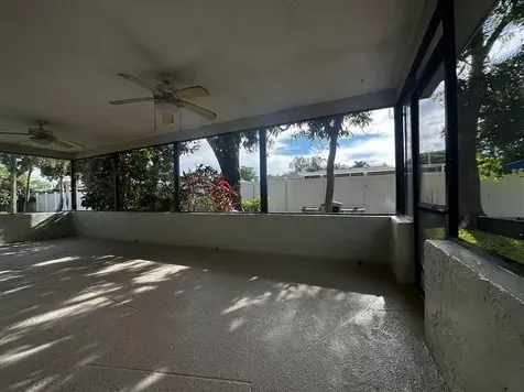 8211 NW 91st Avenue Tamarac FL 33321