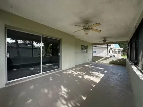 8211 NW 91st Avenue Tamarac FL 33321