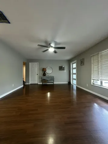 8211 NW 91st Avenue Tamarac FL 33321