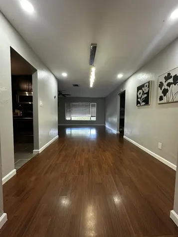 8211 NW 91st Avenue Tamarac FL 33321