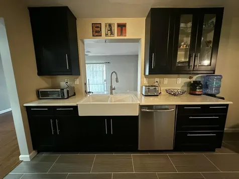 8211 NW 91st Avenue Tamarac FL 33321