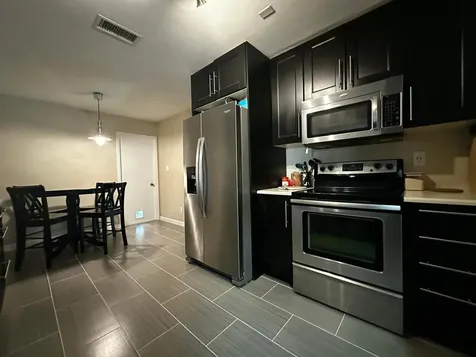 8211 NW 91st Avenue Tamarac FL 33321