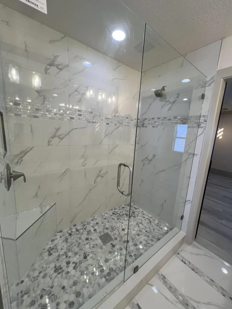 518 Lucky Lane Delray Beach FL 33444
