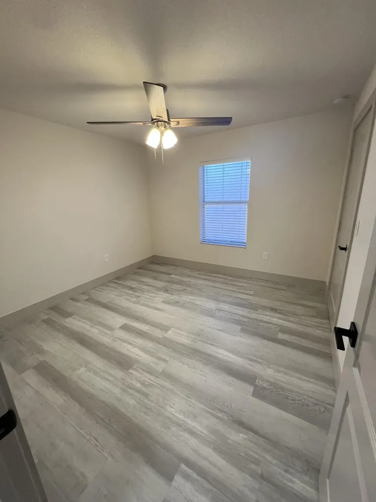 518 Lucky Lane Delray Beach FL 33444