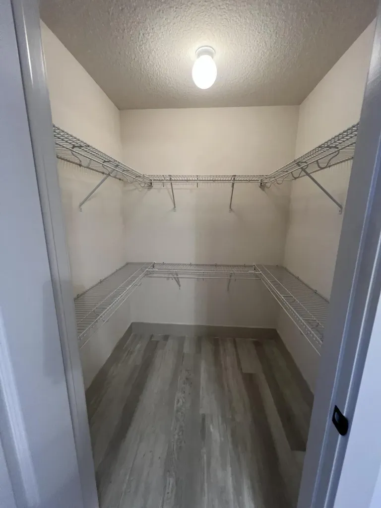 518 Lucky Lane Delray Beach FL 33444