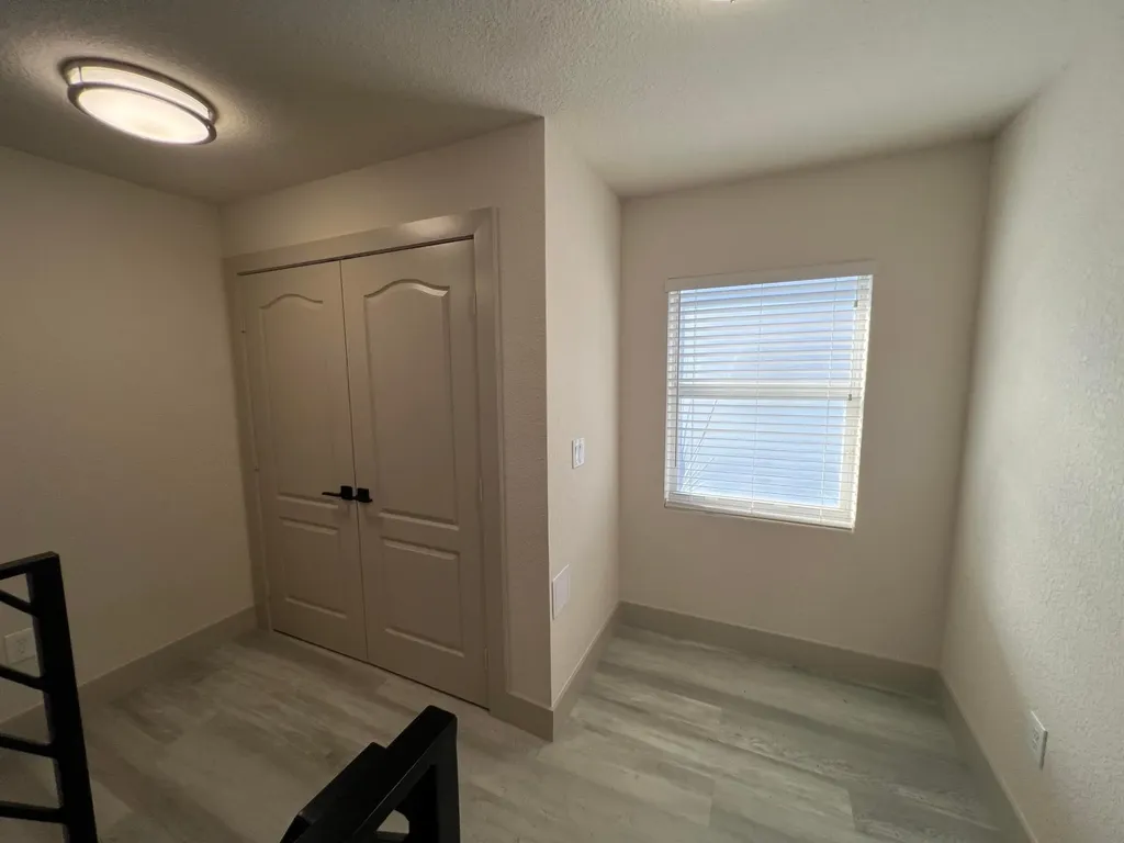 518 Lucky Lane Delray Beach FL 33444