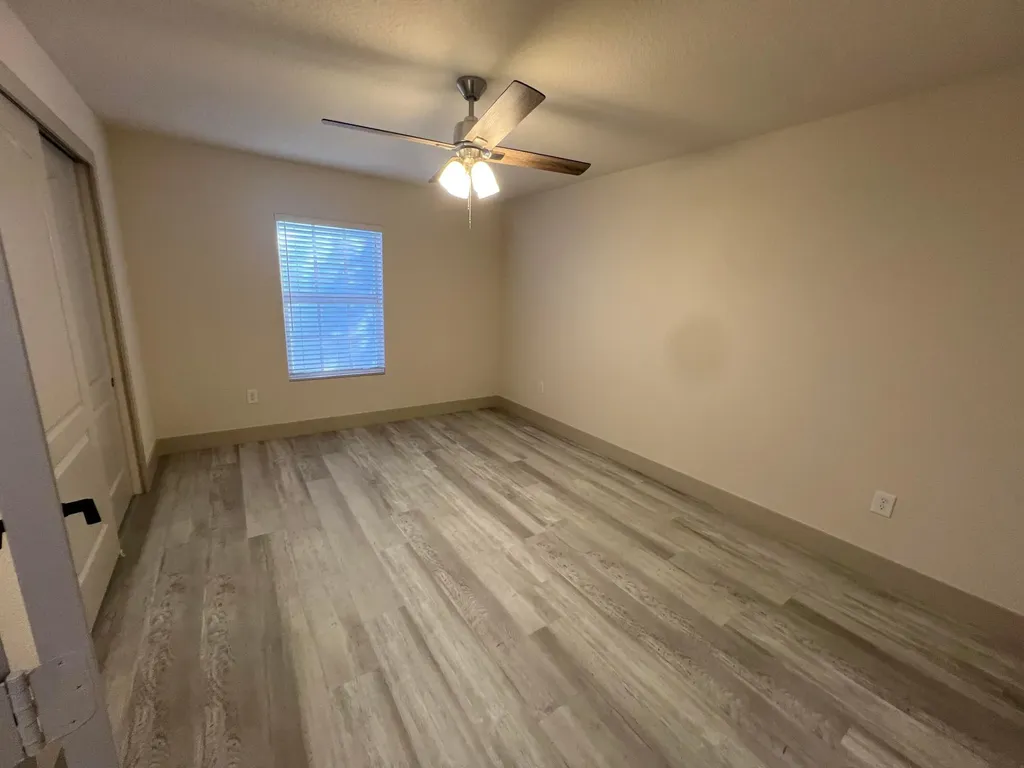 518 Lucky Lane Delray Beach FL 33444