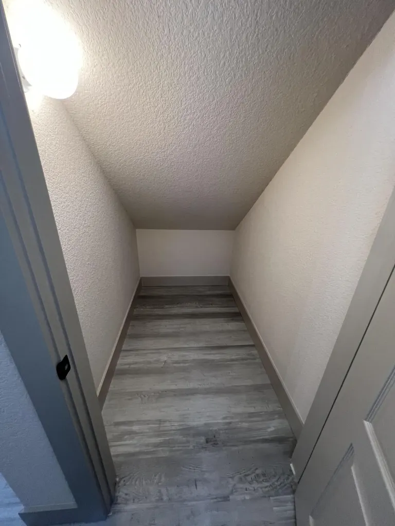 518 Lucky Lane Delray Beach FL 33444