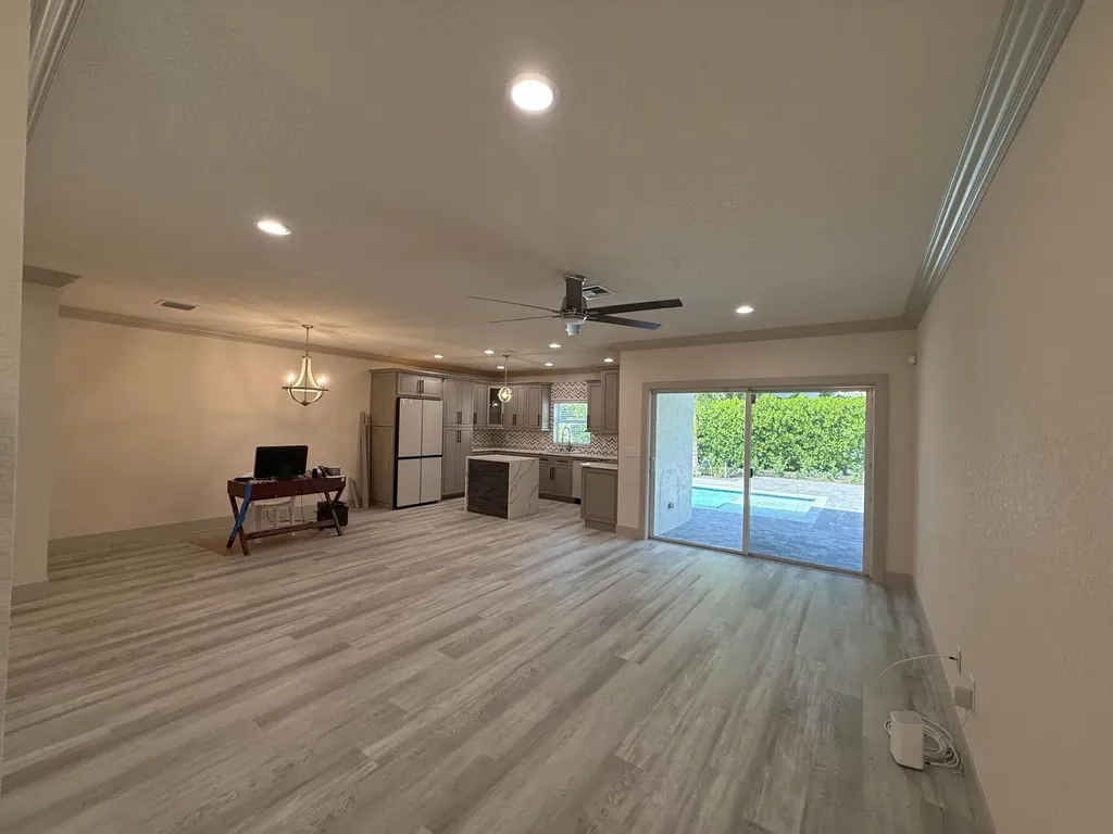 518 Lucky Lane Delray Beach FL 33444