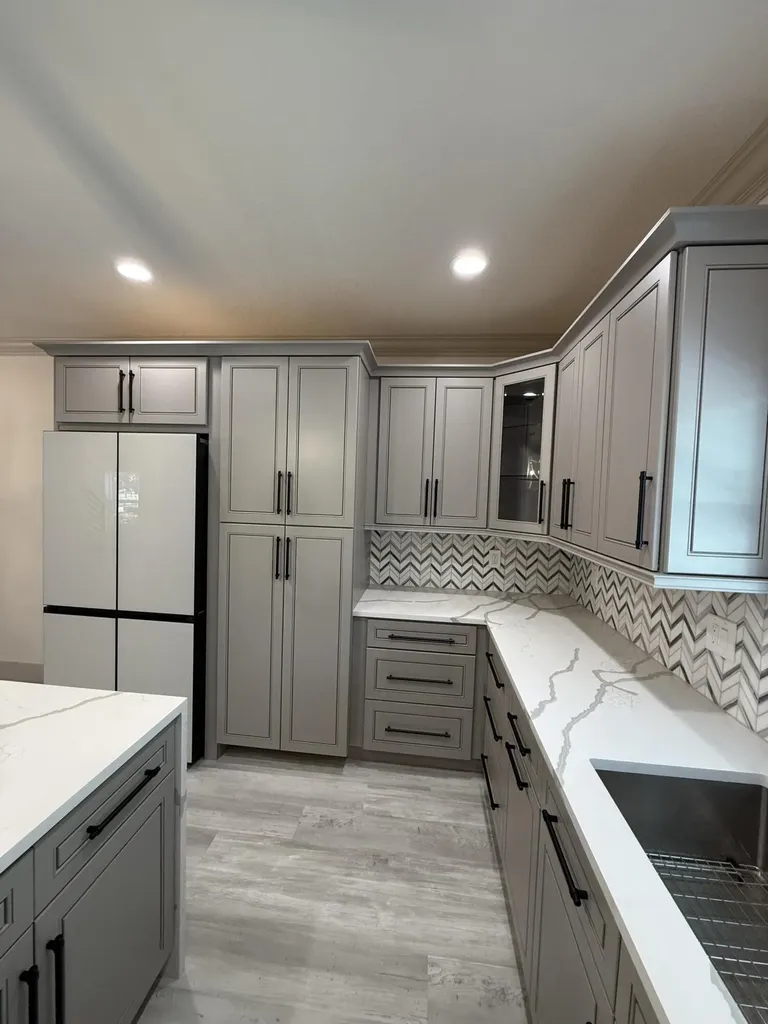 518 Lucky Lane Delray Beach FL 33444