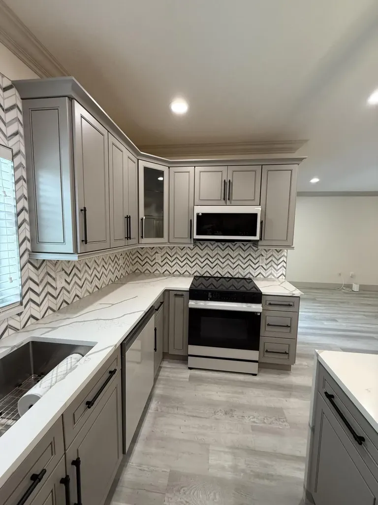 518 Lucky Lane Delray Beach FL 33444