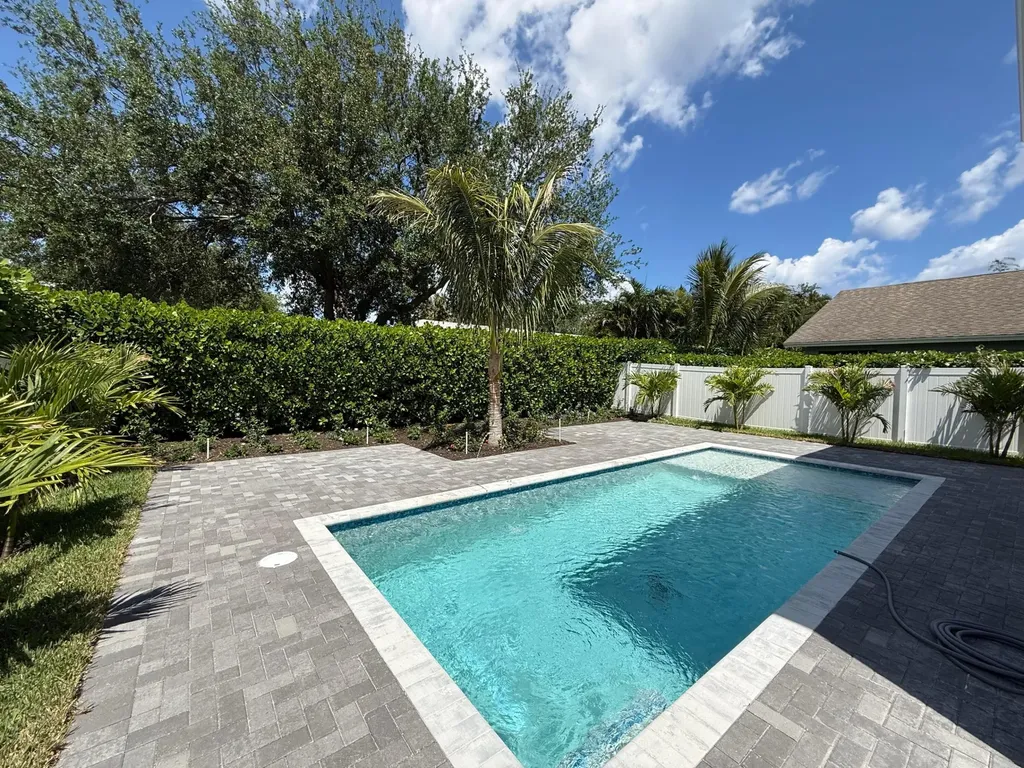 518 Lucky Lane Delray Beach FL 33444