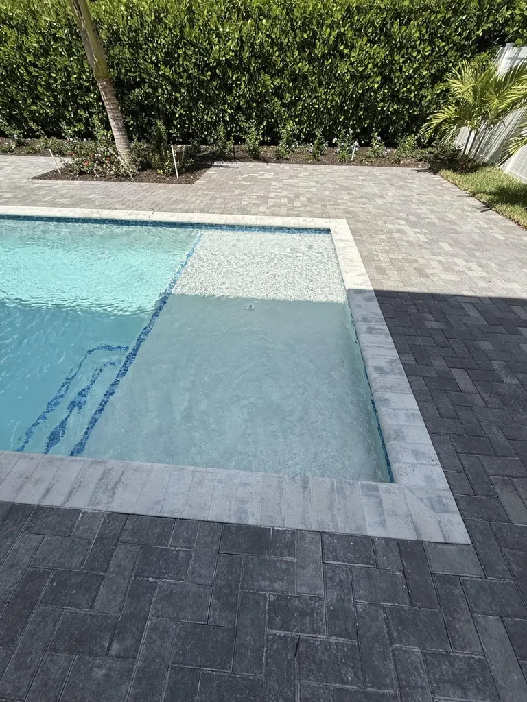 518 Lucky Lane Delray Beach FL 33444