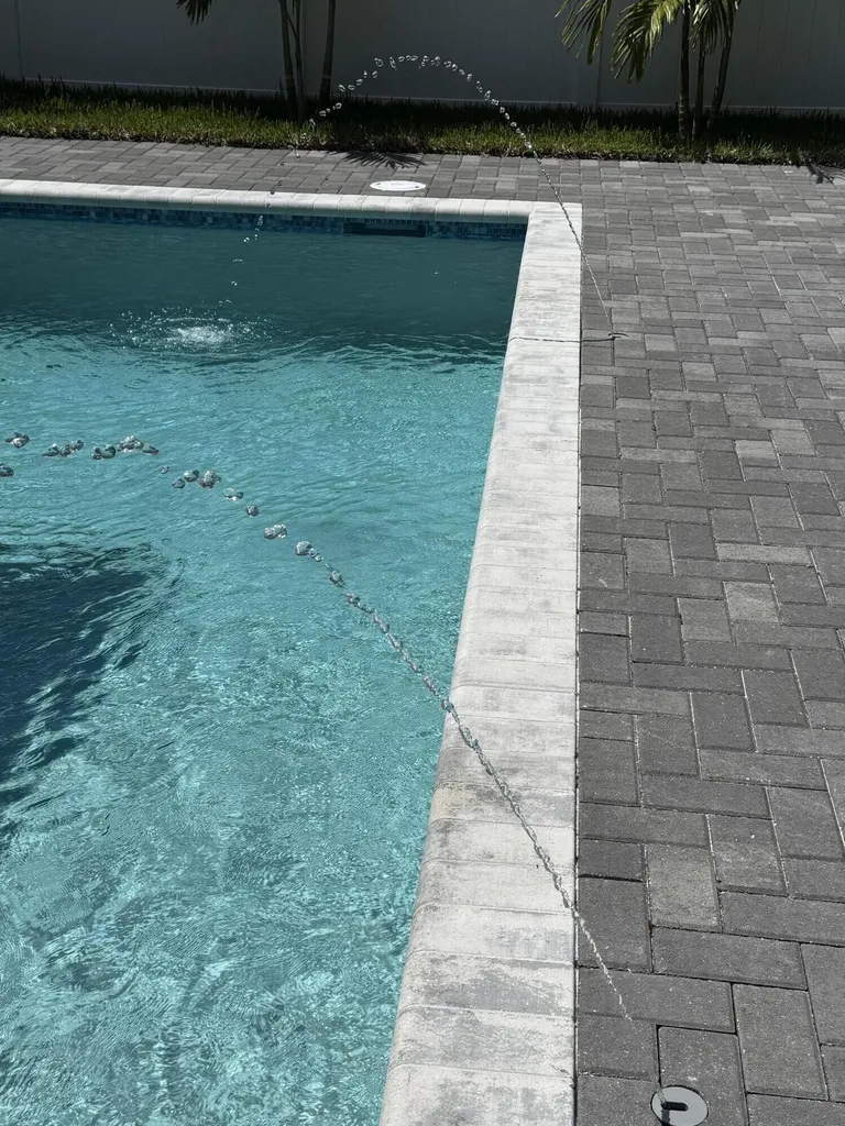 518 Lucky Lane Delray Beach FL 33444