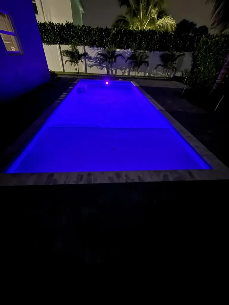 518 Lucky Lane Delray Beach FL 33444