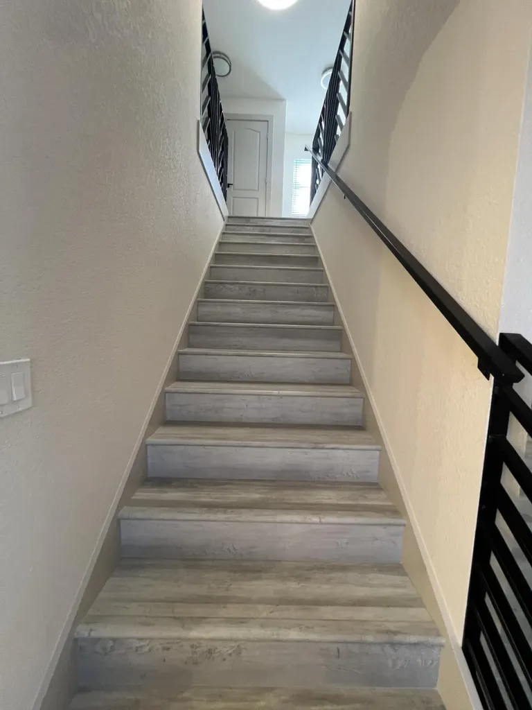 518 Lucky Lane Delray Beach FL 33444