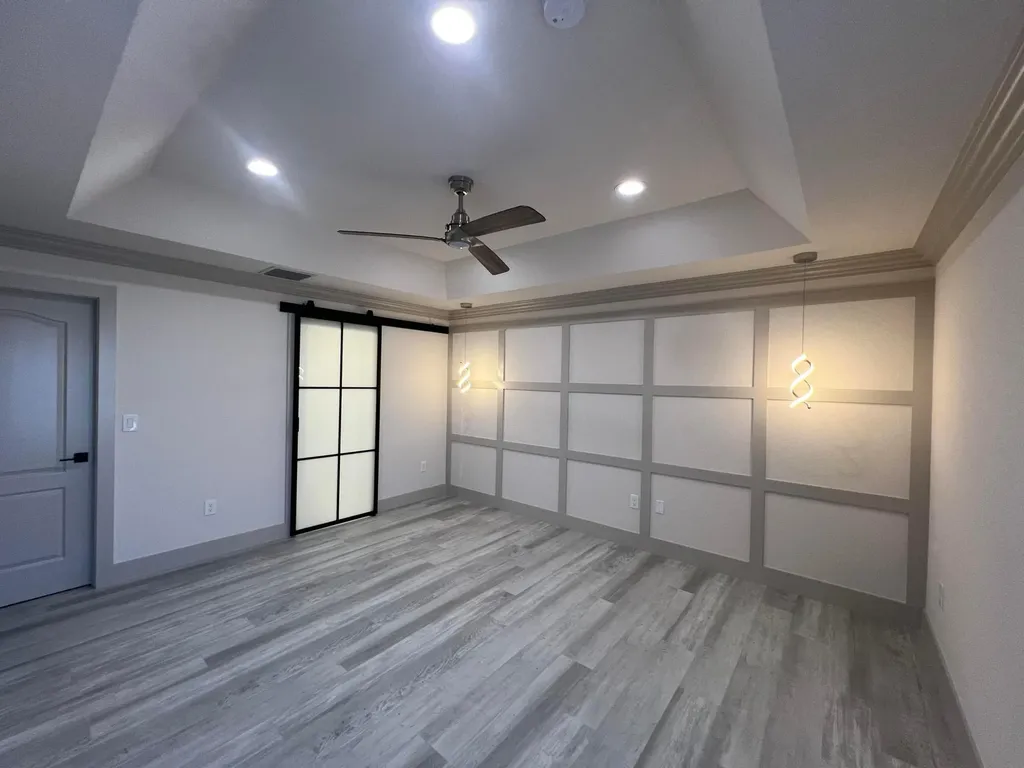 518 Lucky Lane Delray Beach FL 33444