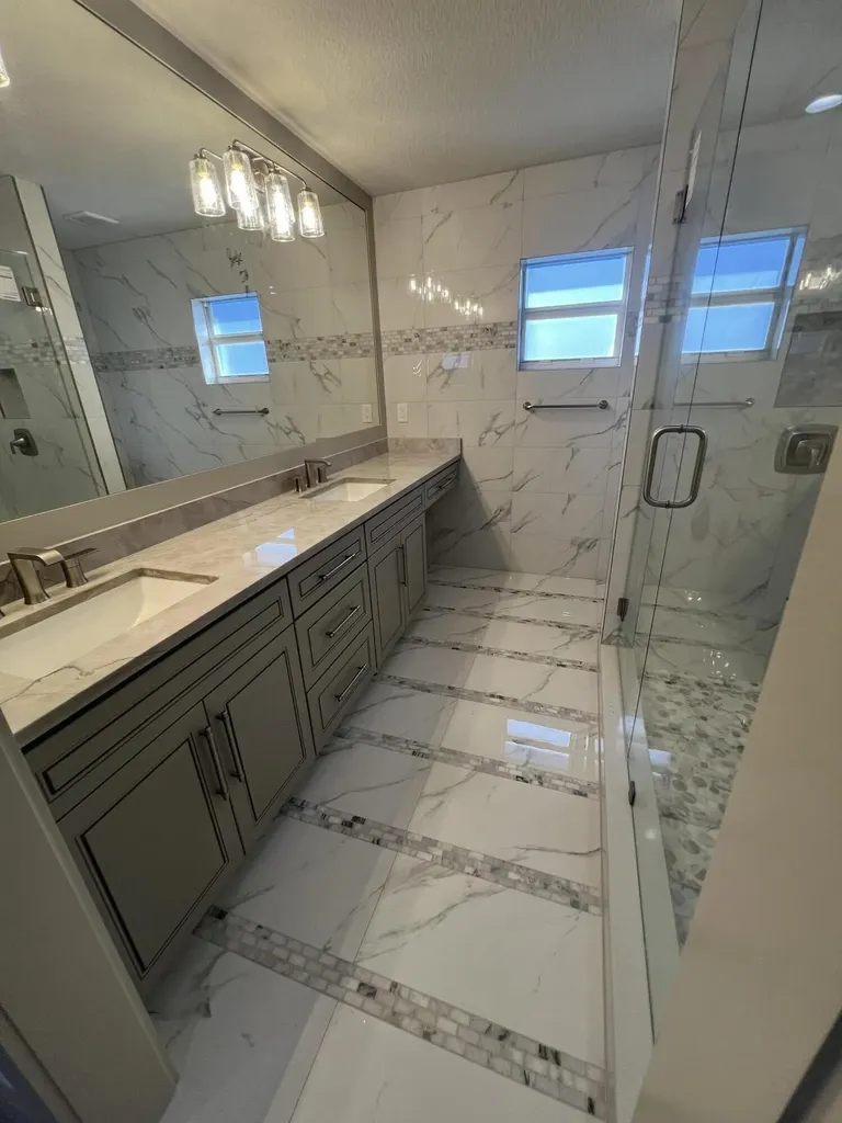 518 Lucky Lane Delray Beach FL 33444