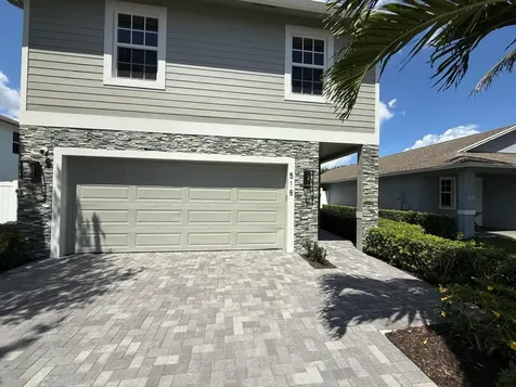 518 Lucky Lane Delray Beach FL 33444