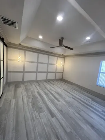 518 Lucky Lane Delray Beach FL 33444