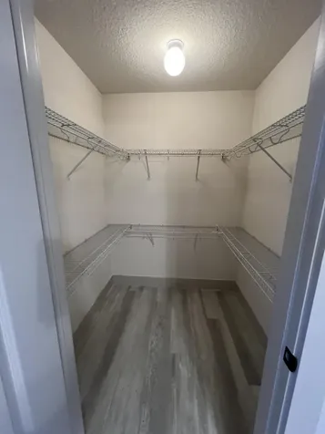 518 Lucky Lane Delray Beach FL 33444