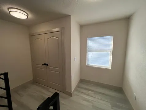 518 Lucky Lane Delray Beach FL 33444