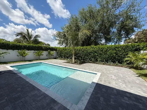 518 Lucky Lane Delray Beach FL 33444