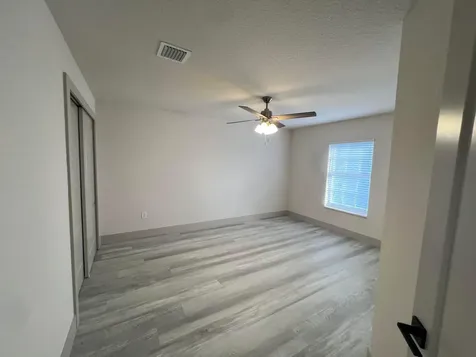 518 Lucky Lane Delray Beach FL 33444