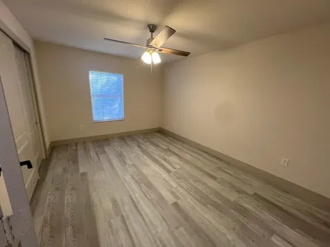 518 Lucky Lane Delray Beach FL 33444