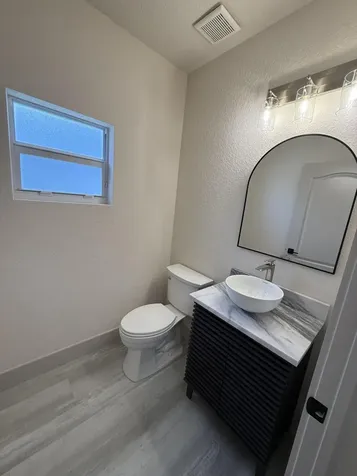 518 Lucky Lane Delray Beach FL 33444