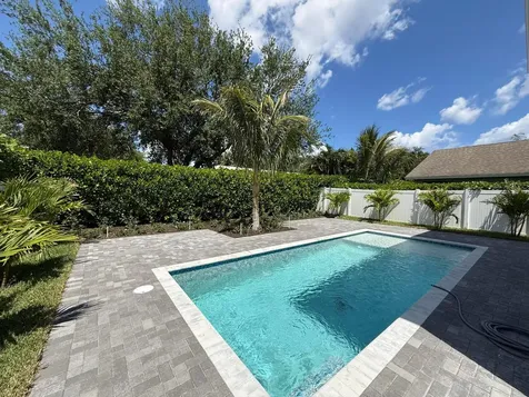 518 Lucky Lane Delray Beach FL 33444