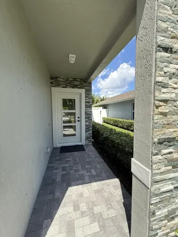 518 Lucky Lane Delray Beach FL 33444