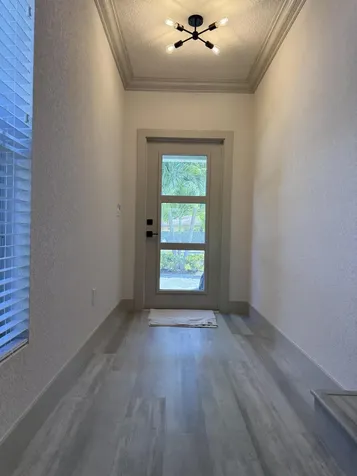 518 Lucky Lane Delray Beach FL 33444