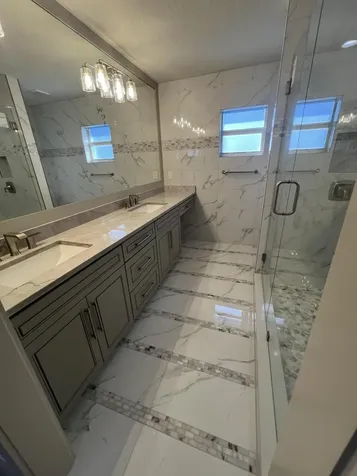 518 Lucky Lane Delray Beach FL 33444
