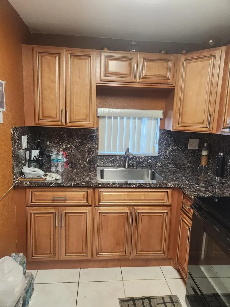 811 S Hollybrook Drive S Pembroke Pines FL 33025