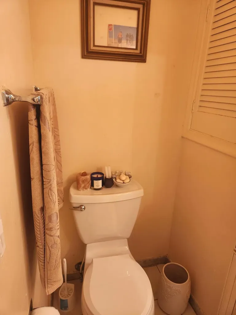 811 S Hollybrook Drive S Pembroke Pines FL 33025