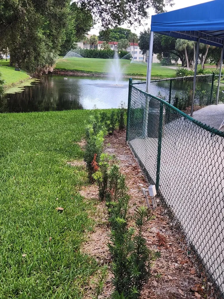 811 S Hollybrook Drive S Pembroke Pines FL 33025