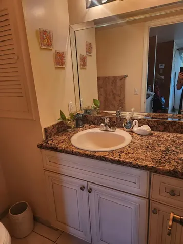 811 S Hollybrook Drive S Pembroke Pines FL 33025