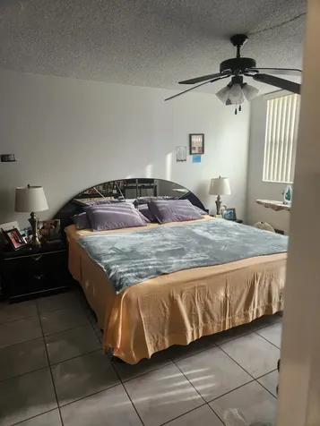 811 S Hollybrook Drive S Pembroke Pines FL 33025