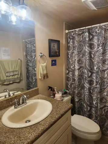 811 S Hollybrook Drive S Pembroke Pines FL 33025