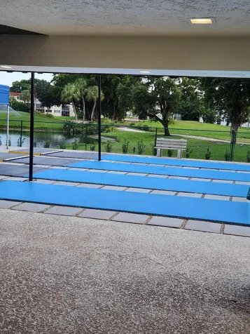 811 S Hollybrook Drive S Pembroke Pines FL 33025