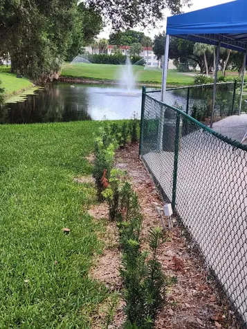 811 S Hollybrook Drive S Pembroke Pines FL 33025