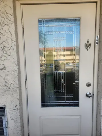 811 S Hollybrook Drive S Pembroke Pines FL 33025