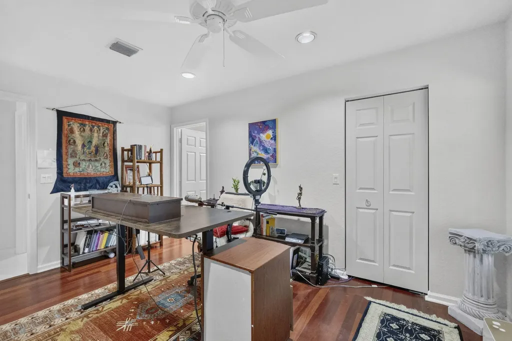 11728 Highland Place Coral Springs FL 33071